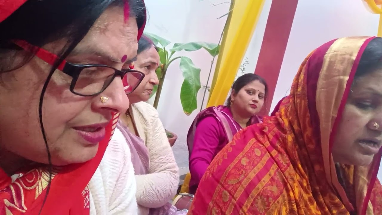 Vivah geet