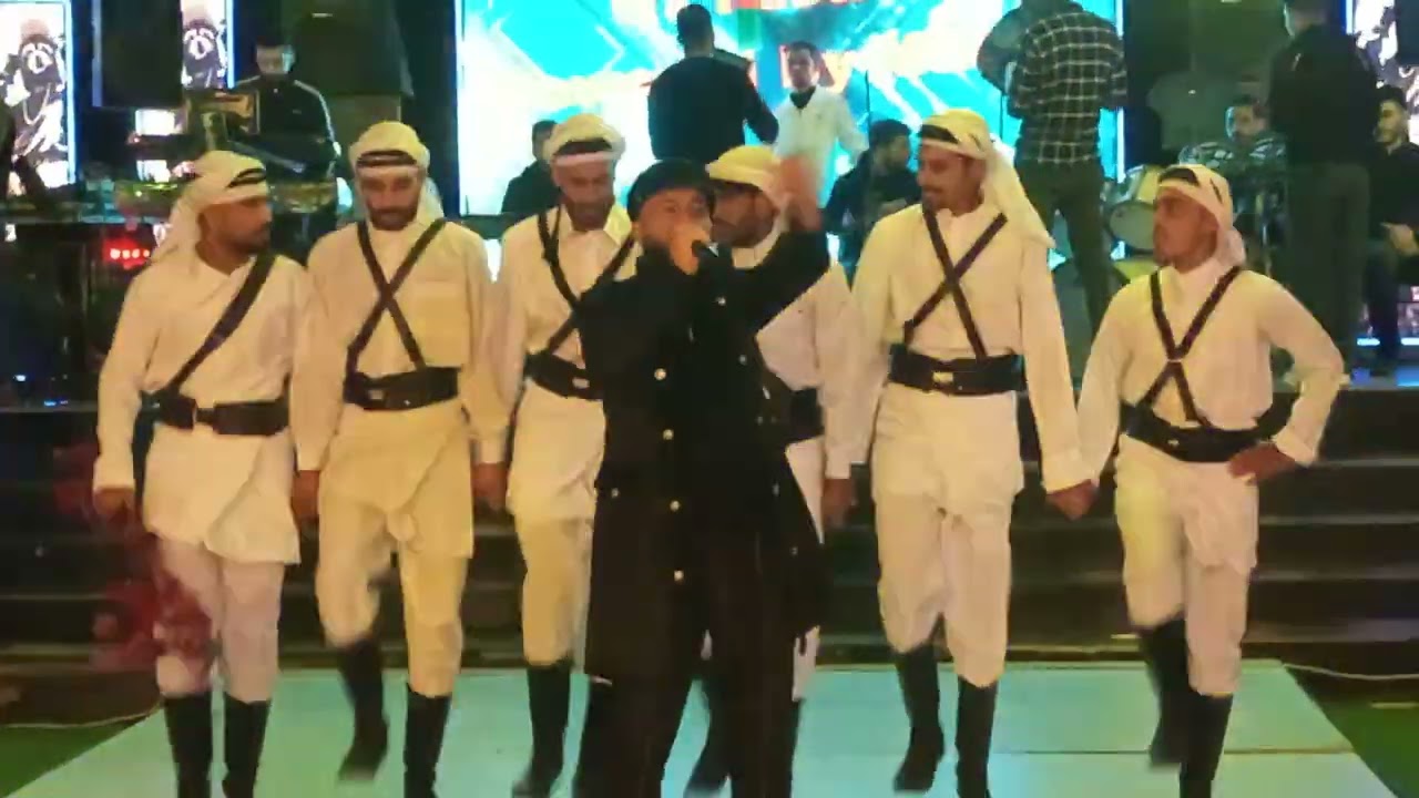 ١ يناير ٢٠٢٦