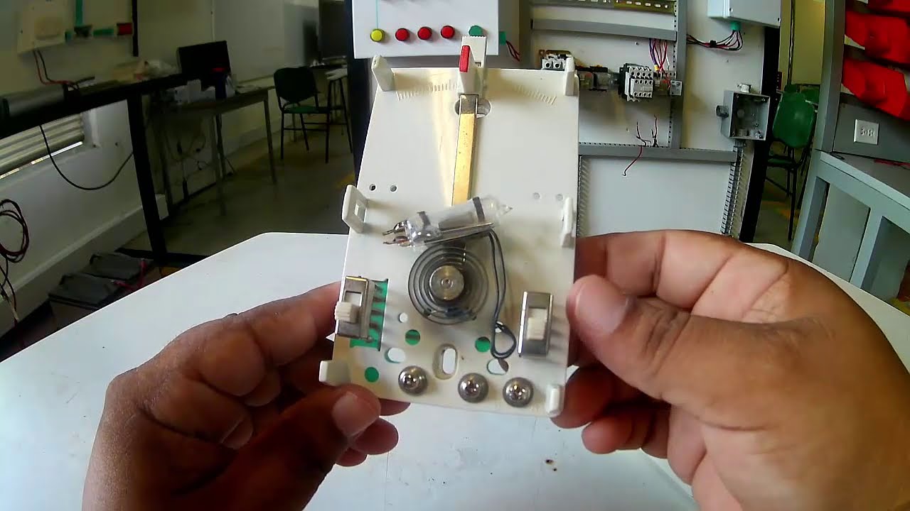 TERMOSTATOS DE PARED ANALOGOS Y DIGITALES PARA AIRE ACONDICIONADO CENTRAL