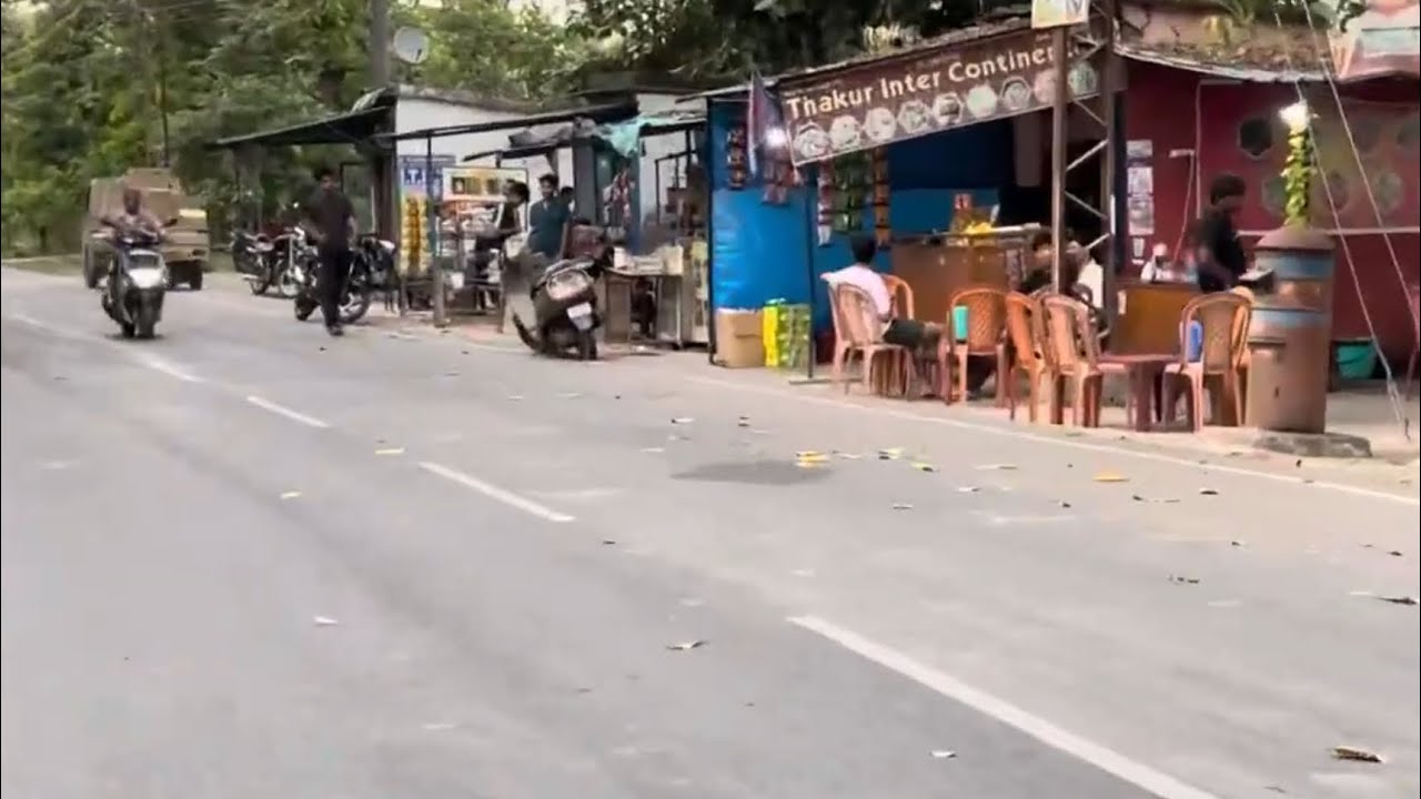 A day in life of an engineer || GBPUAT Pantnagar