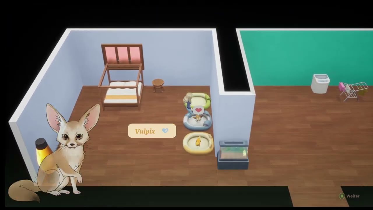 Coral Island 🐚🌧️✨ | Unterwasser, Halloween & Winterbeginn | Silent Let’s Play