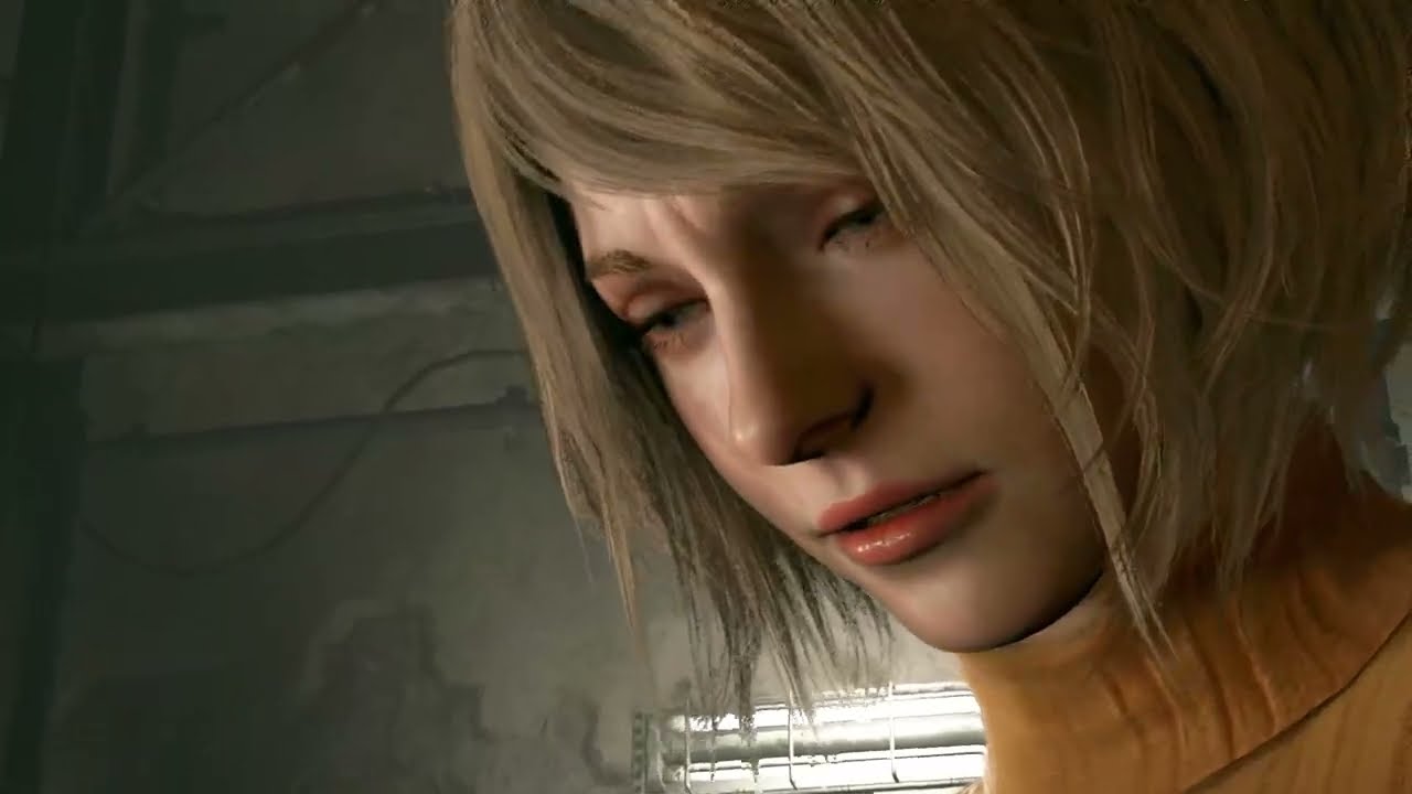 Cara cara con el que manda en la isla l Resiident Evil 4 Remake l Ep. 16