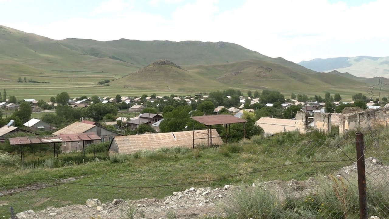 Սպանության գործը ընդհամենը 28 օր հետո հայտնվել է դատարանում