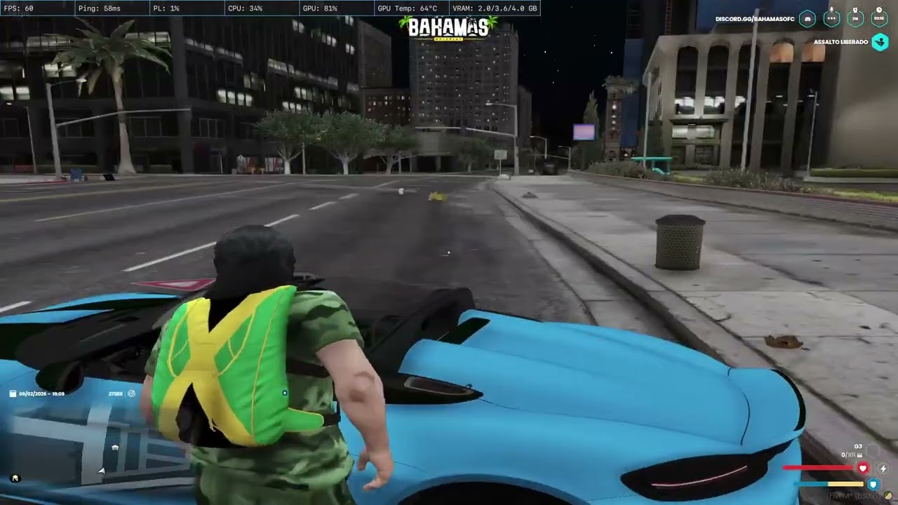 rdm