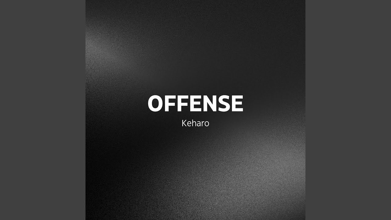 Offense