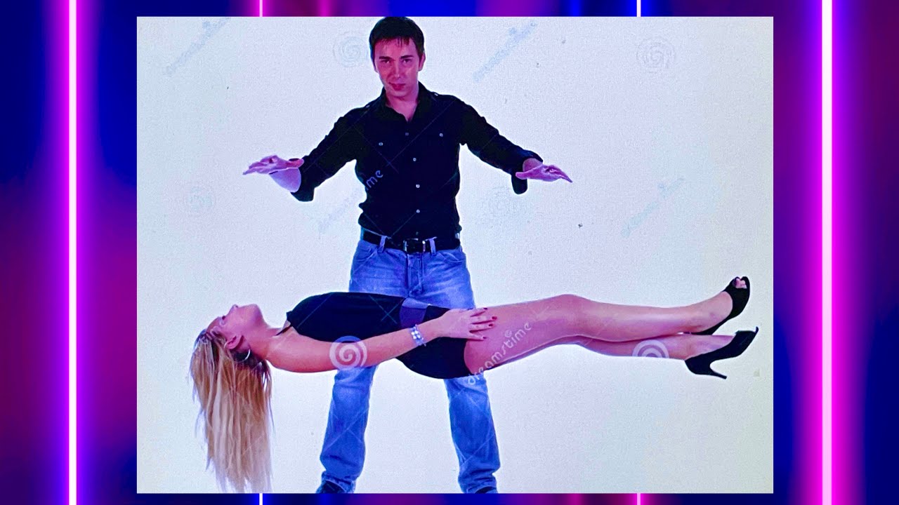 Christmas Freaky Magic & Illusions 2025-Best bits of freaky magic, Javier, Copperfield, Hans Moretti