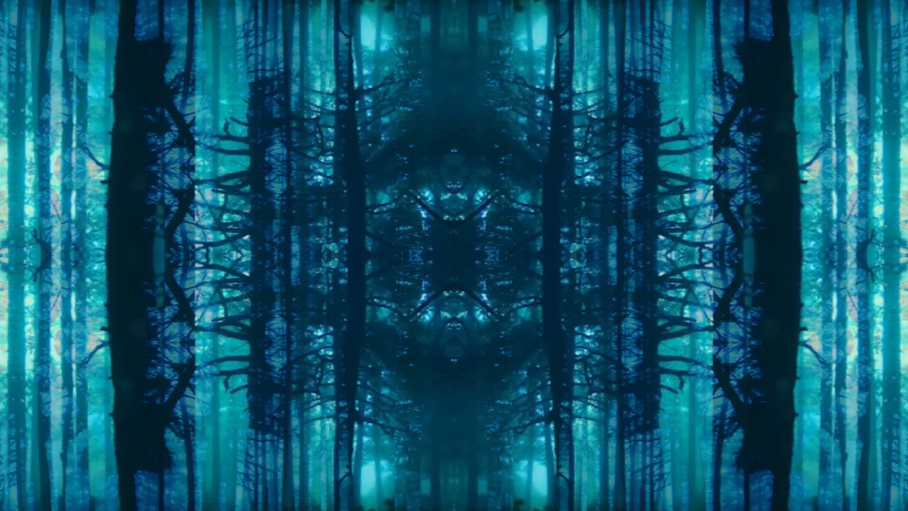 [SOLD] ALTERNATIVE PSYCHEDELIC ROCK TYPE BEAT / 
