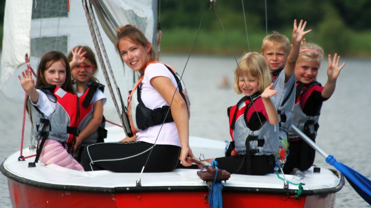 SPORTOWISKA SPORTTEAM ZDROWY STYL - WYJAZDY INNE NIŻ WSZYSTKIE!
