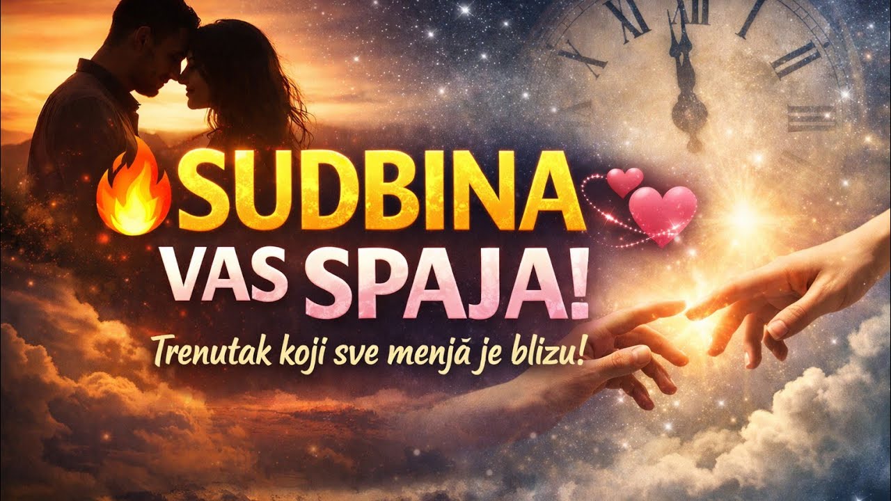 ✨