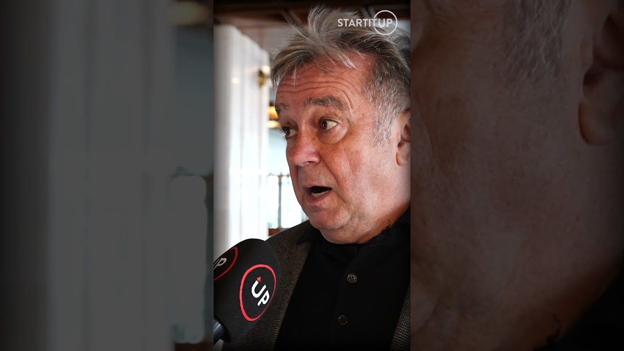 Michelko, Pročko, Jarjabek: Hazard je r&aacute;dioakt&iacute;vna t&eacute;ma, mala opoz&iacute;cia &scaron;ancu zastaviť z&aacute;kon?