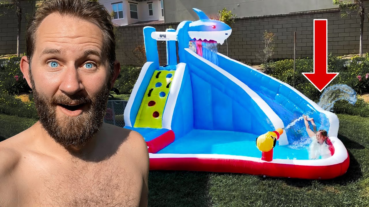 10 Products That Will Upgrade Your Summer!