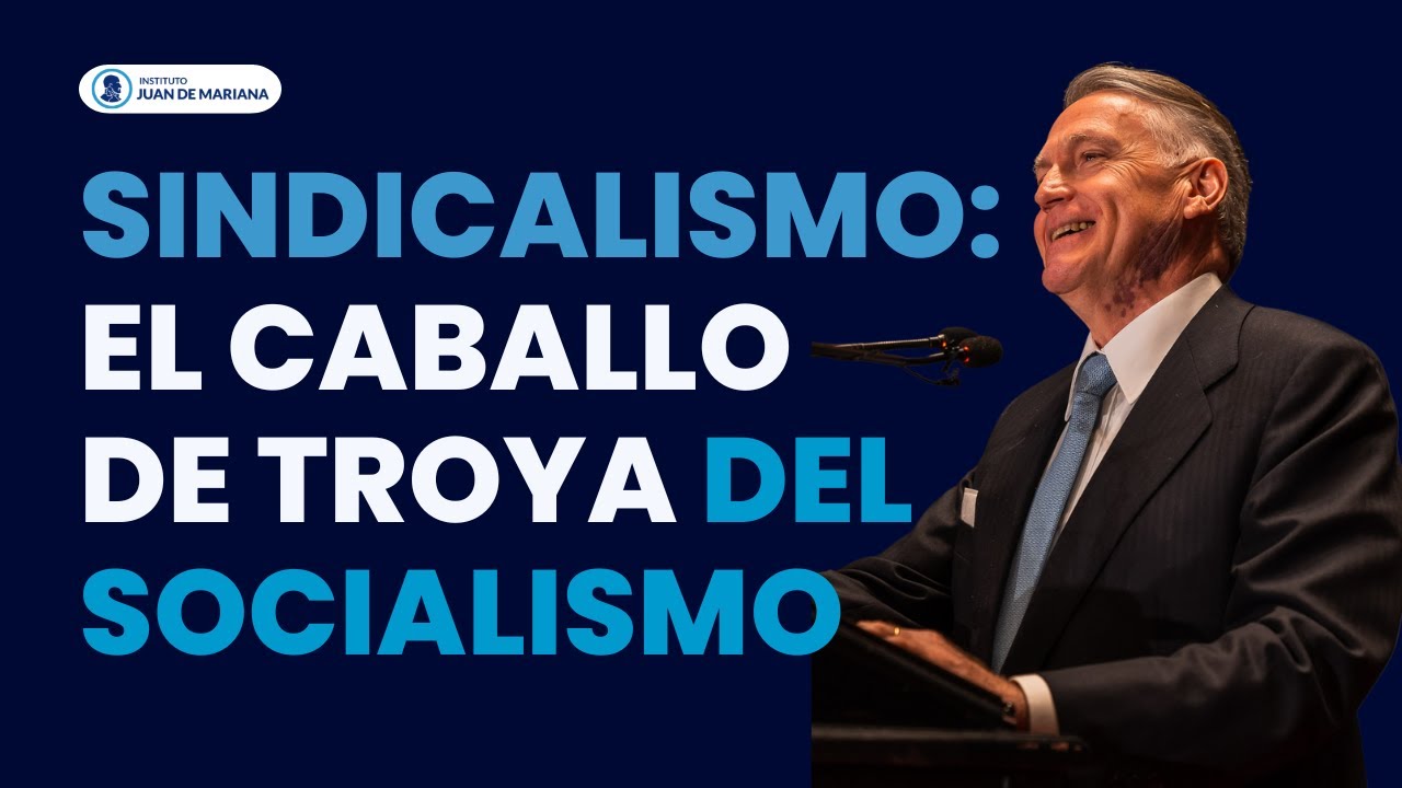 Clase 38. ¿Quieres saber por qué el INTERVENCIONISMO ARRUINA LA CIVILIZACIÓN?  | Huerta de Soto