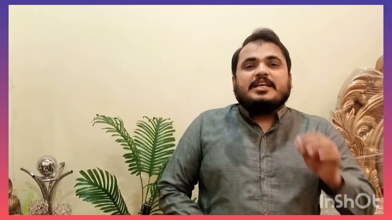 بورڈ کی آپ کے لیے ھدایات/ آپ بورڈ کے پیپر میں فیل کیوں ھوئے؟؟؟ ( تین ویڈیوز کی سمری)