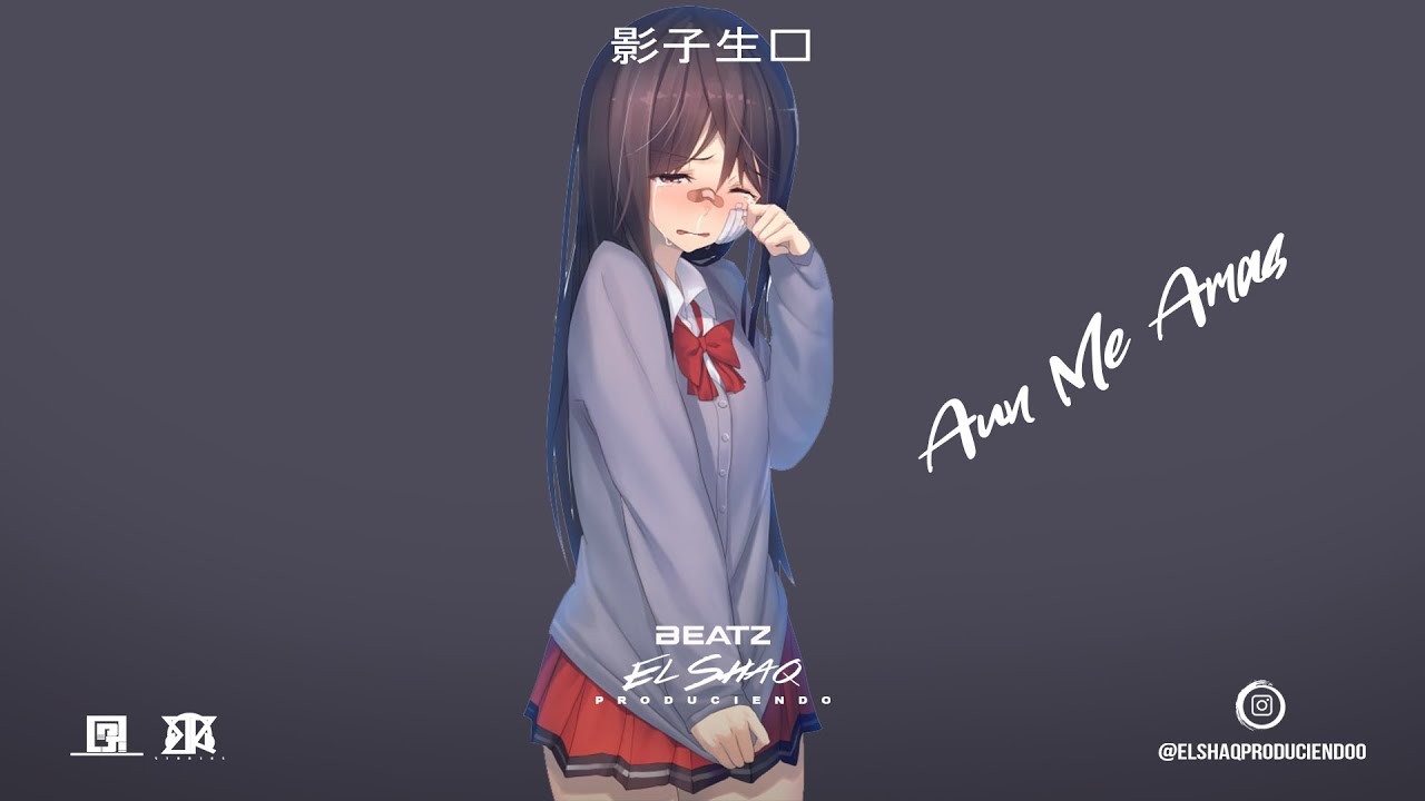 💔