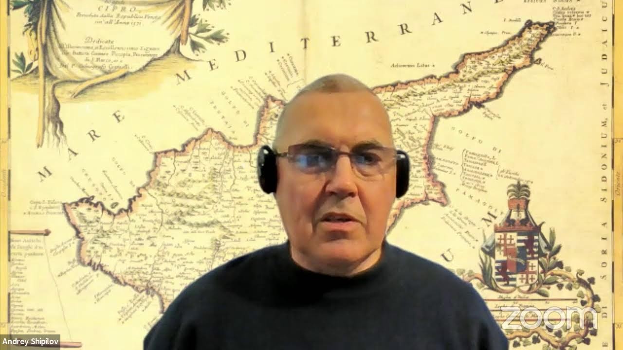 АНДРЕЙ ШИПИЛОВ: Боится ли путинское окружение ядерной войны