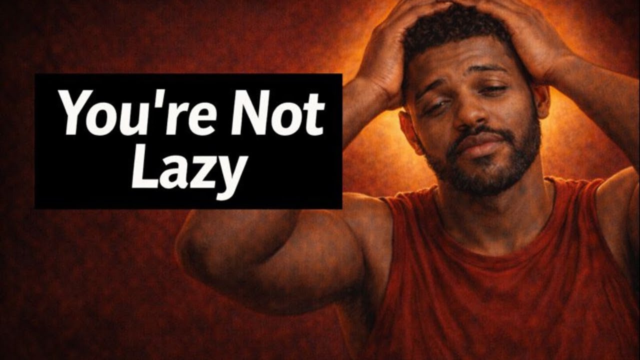 How Rest Heals Your Body When You’re Stressed #rest  #stressrelief  #mentalhealth