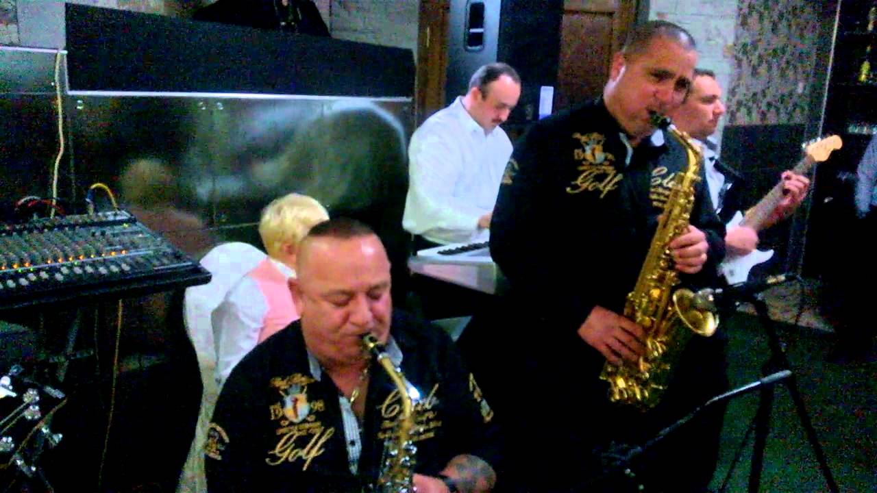 dasa silvester 2015