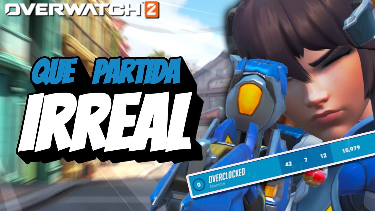 Dá pra acreditar nessa partida?