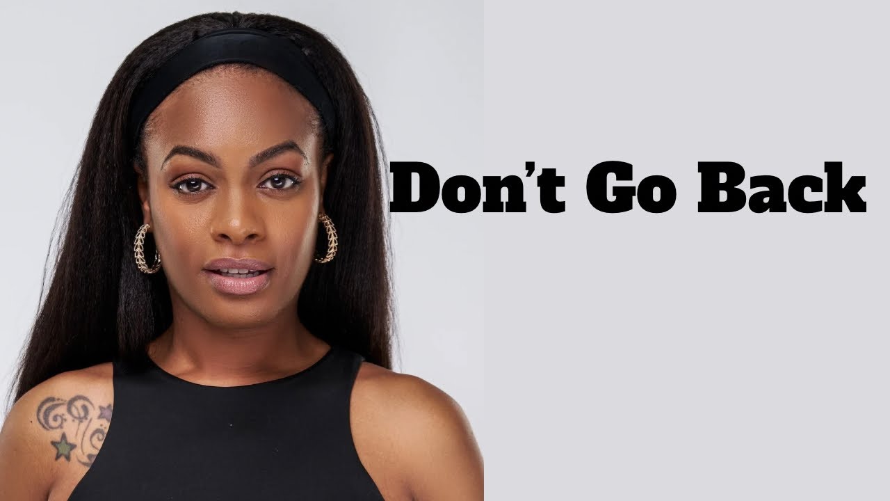 How to Get Through Loneliness Without Going Back