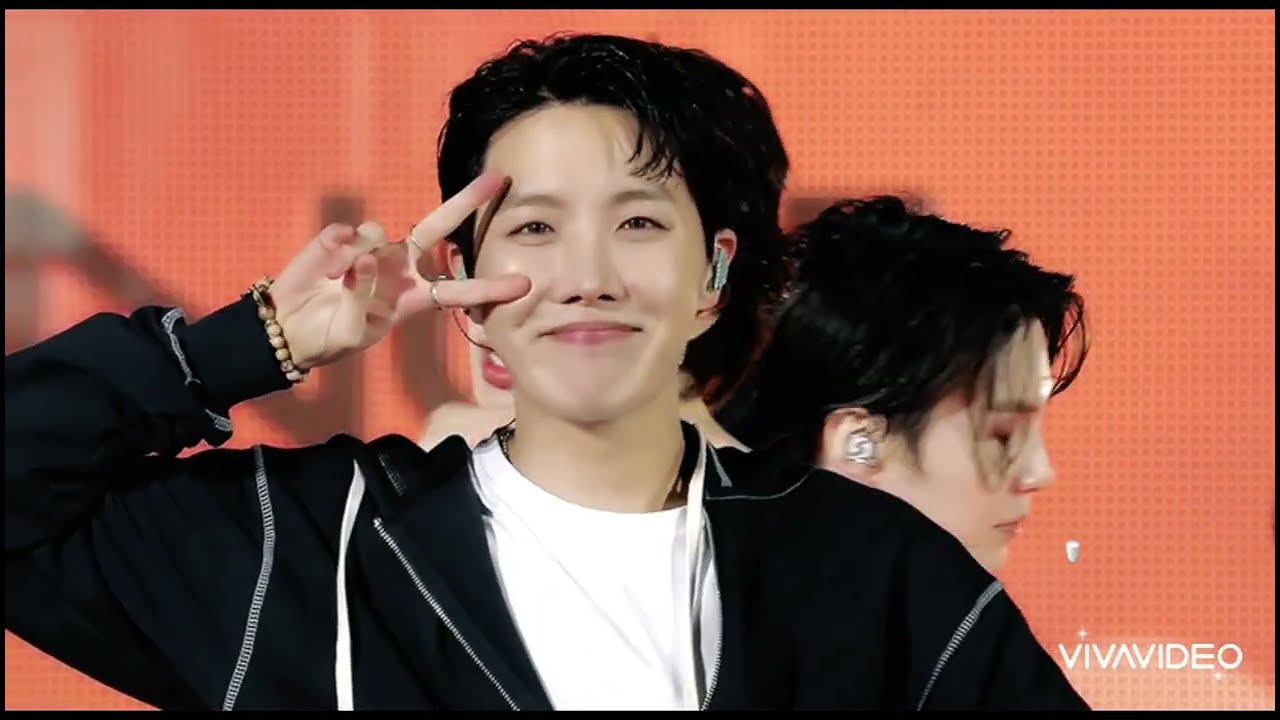 ❤💚VOPE/VHOPE 2013-2022💚❤
