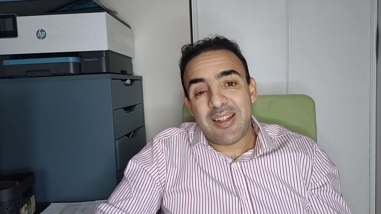 عقدة اوذيب: تحليل نفسي