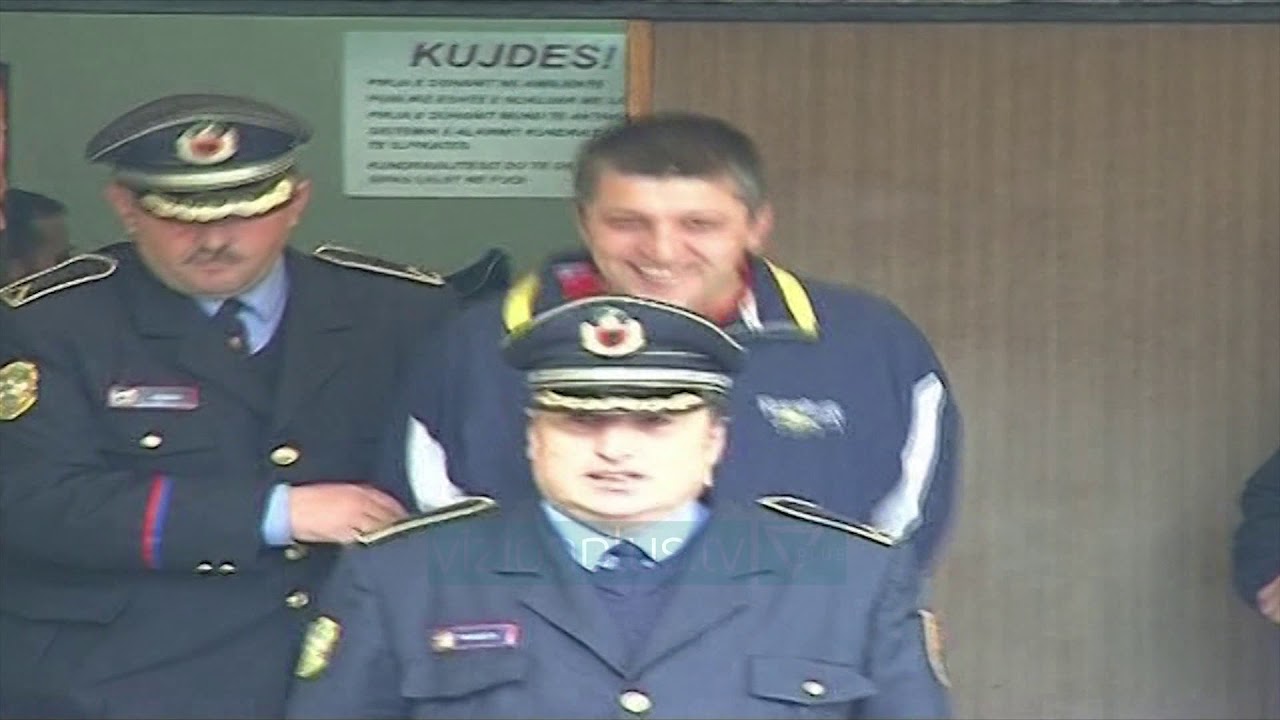 Çfarë ndodhi në Gërdec? - News, Lajme - Vizion Plus