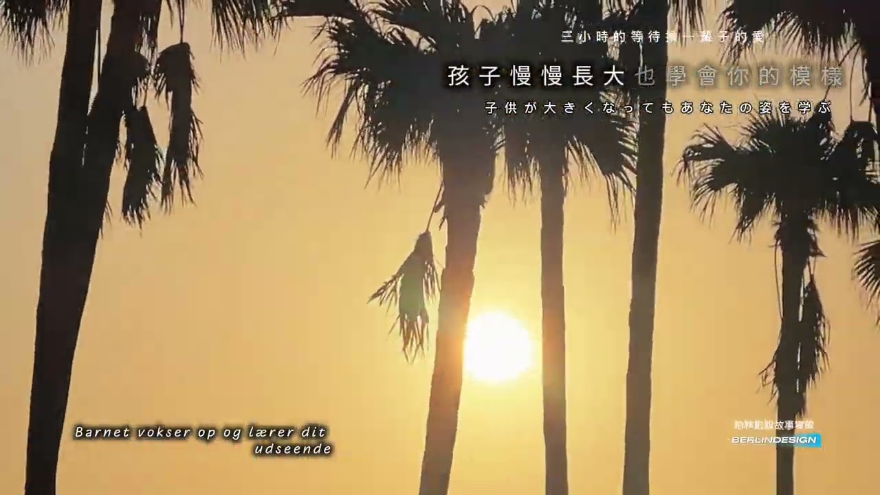 新歌#三小時的等待換一輩子的愛#淡水夕陽