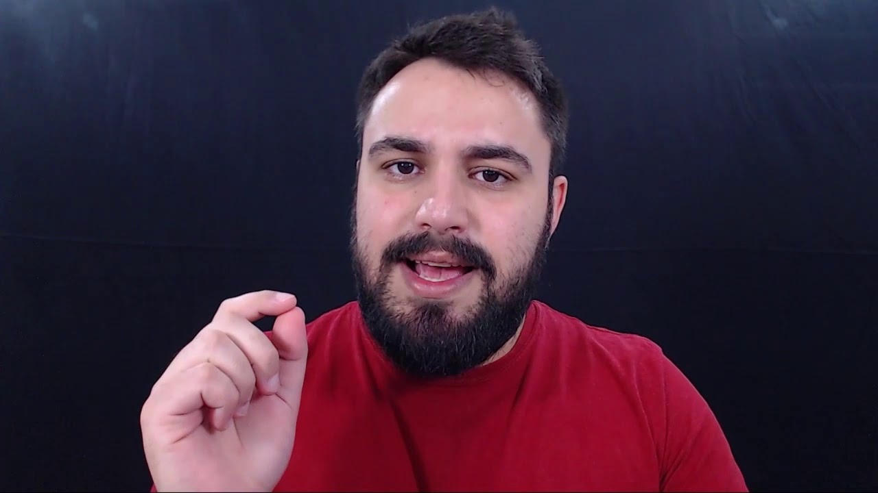 O QUE &Eacute; E COMO FUNCIONA A CONFIRMA&Ccedil;&Atilde;O DE LEITURA DO WHATSAPP