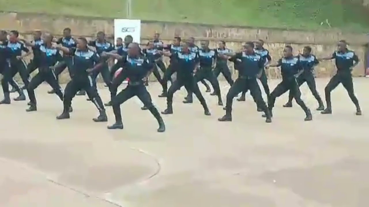 Mbega umwitozo ibibintu ntago narinziko na Isco security ibyigisha nawe ihere ijisho ukande na Sub💪🙏