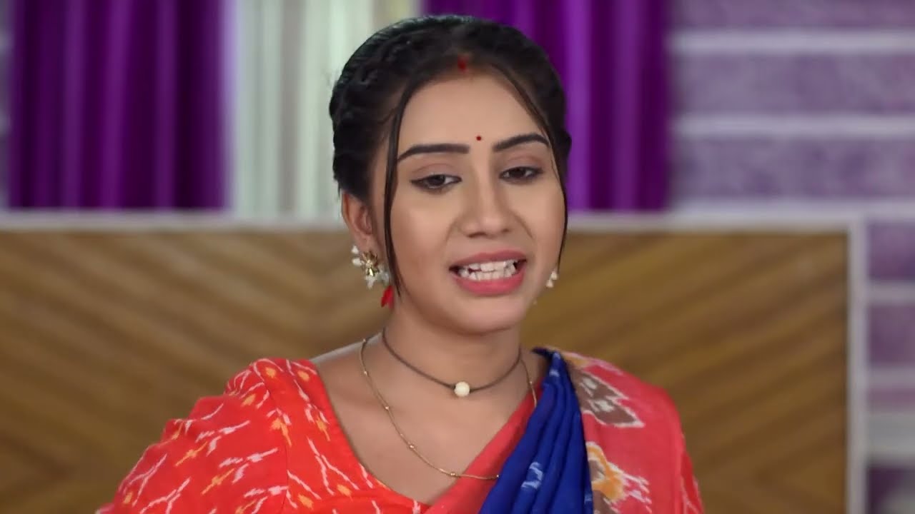 Jhilli - Full Ep - 543 - Jhilli, iddhartha - Zee Sarthak