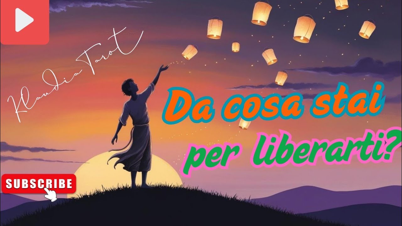 🔮Un serpente 🐍 in competizione con te , da rapporti non equilibrati🔮#tarocchi #previsioni #perte 