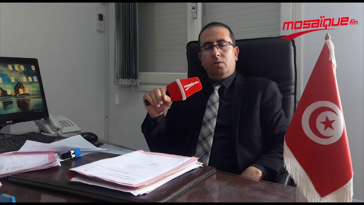 المنستير: وضعا رضيعتيهما في كيس وألقيا بهما في بئر