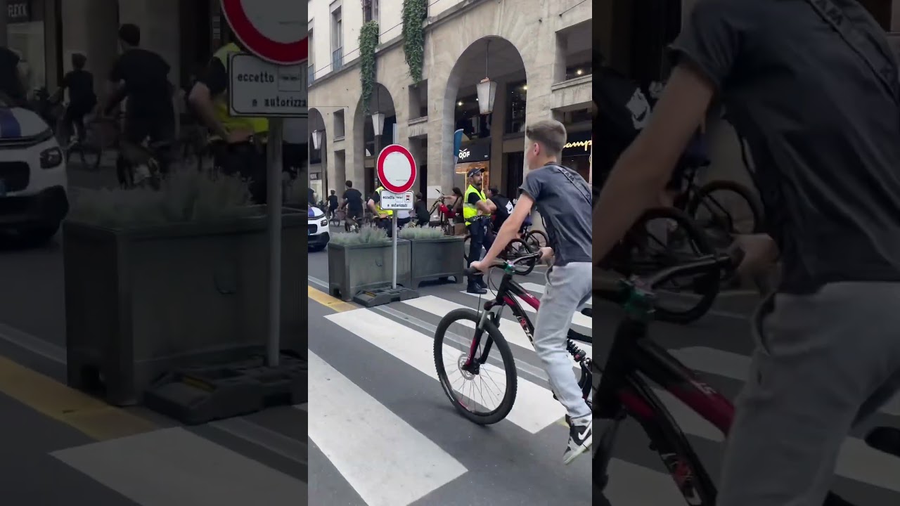 15 maggio 2025