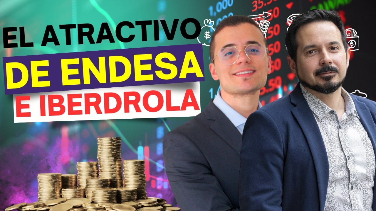 Consultorio | Máxima tensión en Bitcoin con su peor mes desde 2022