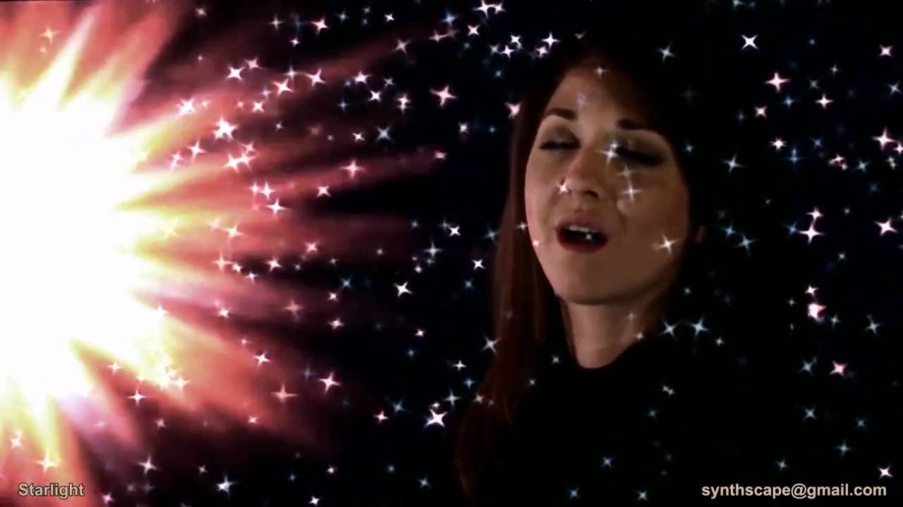 Doris - Starlight