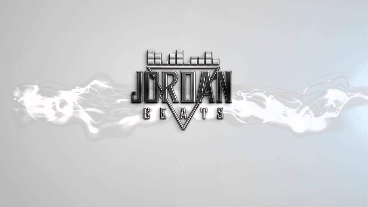 Powerful Choir Rap Beat ►Epic Choir◄ prod. Jordan Beats