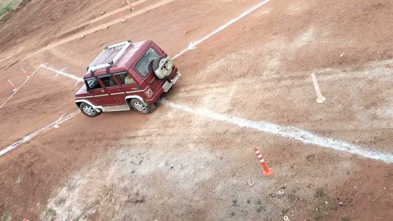 high court driving test track (X) JAGALUR 9743685786 9980601053