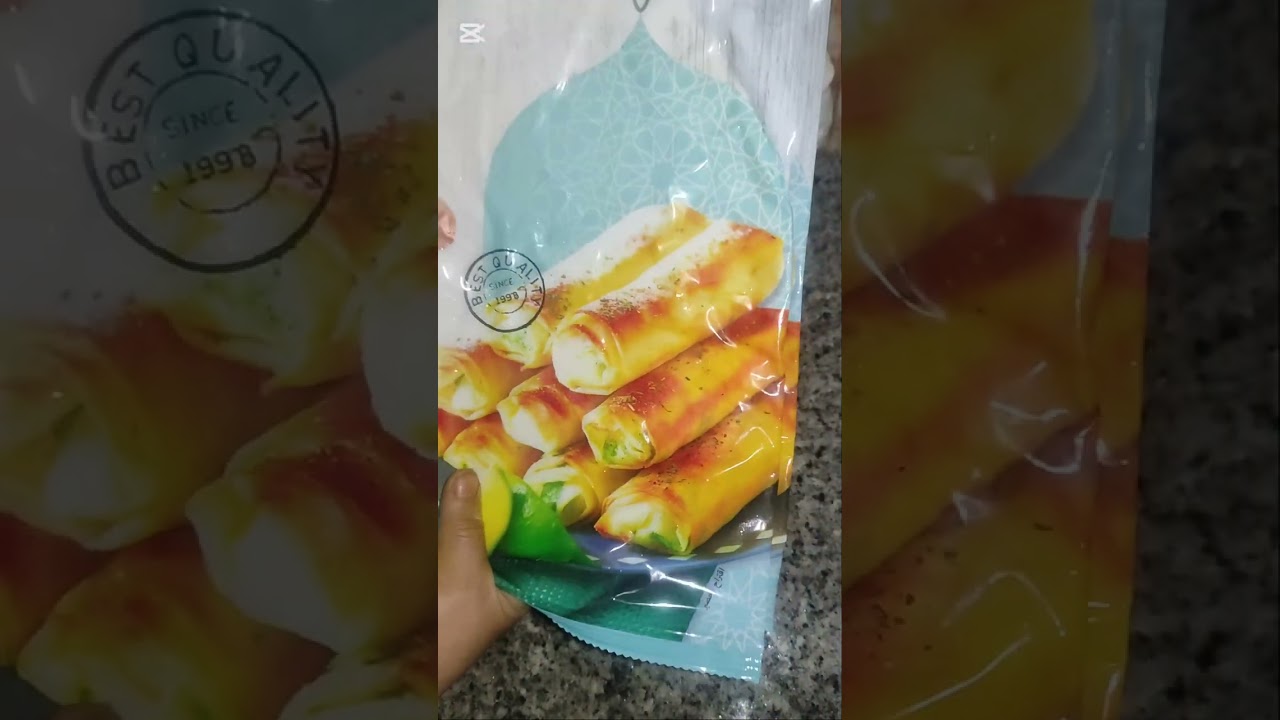 ڨرات على طريقة بصطيلة 💖🌺