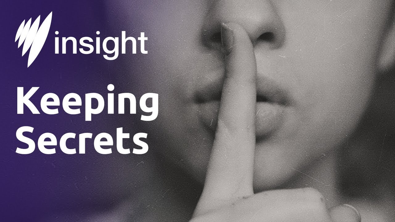 Exploring the Burden of Keeping Secrets