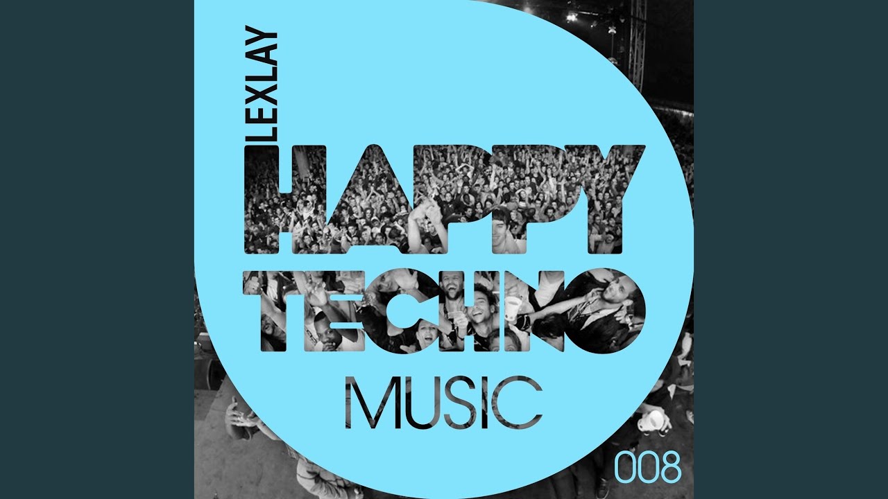 Cocoloco (Guille Placencia Remix)