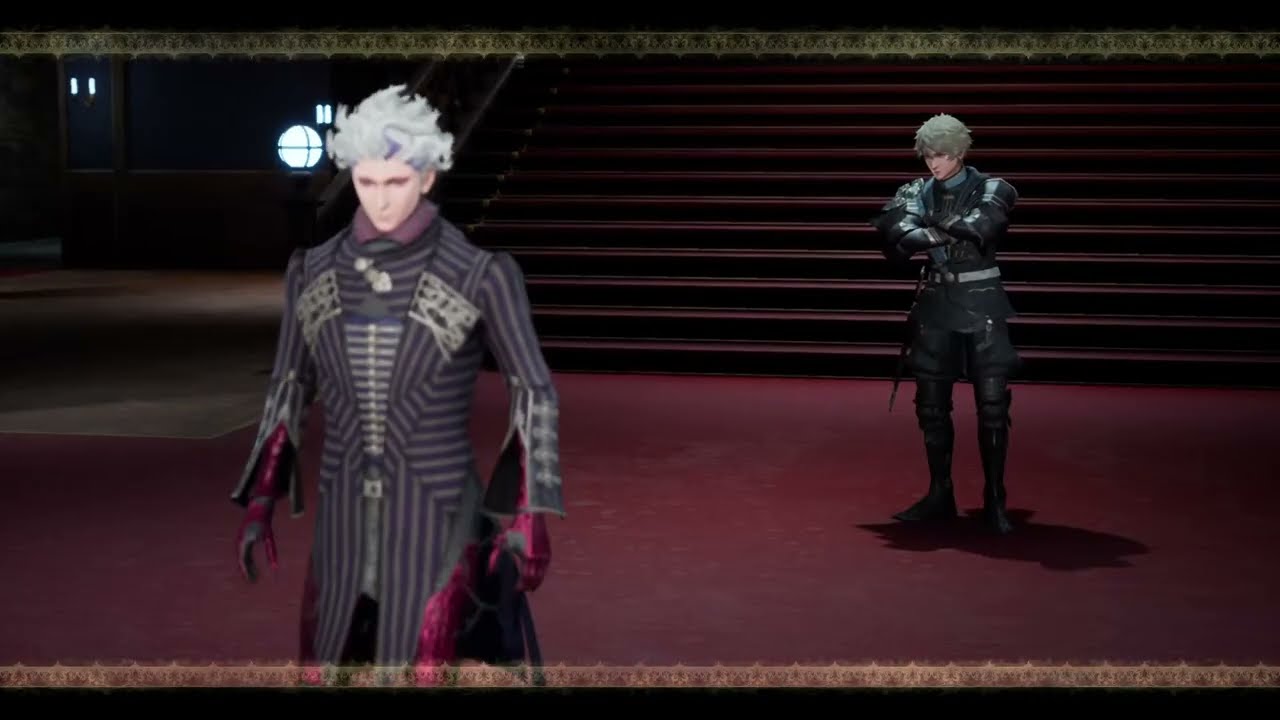 【PS5】ディオフィールドクロニクルズ　Part 13(以降配信禁止の為終了)