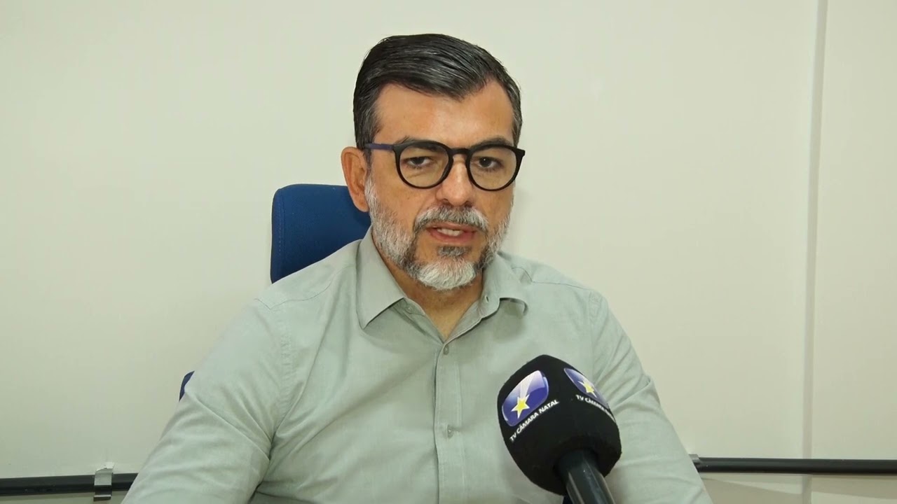 Desconto no IPTU 2026
