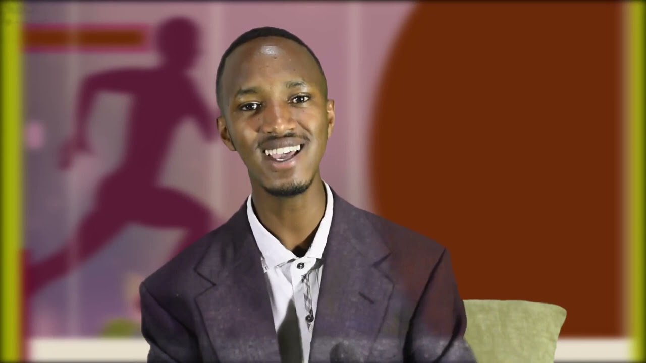 Ubuvuzi bwihuse  Umutima, umuhaha, gutukura kw amaso, anjine Menya kubivura  By NGABO Salomon