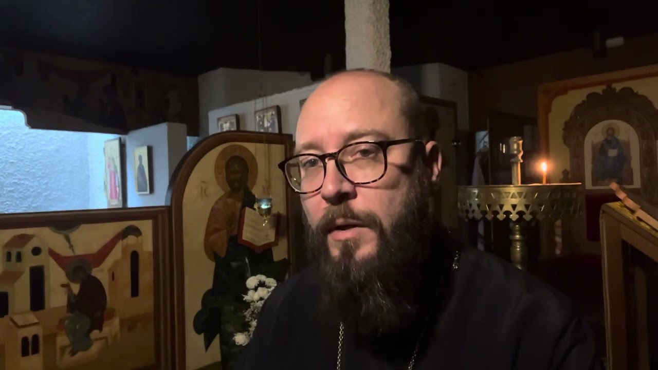#partagepastoral 78 Se préparer à la mort