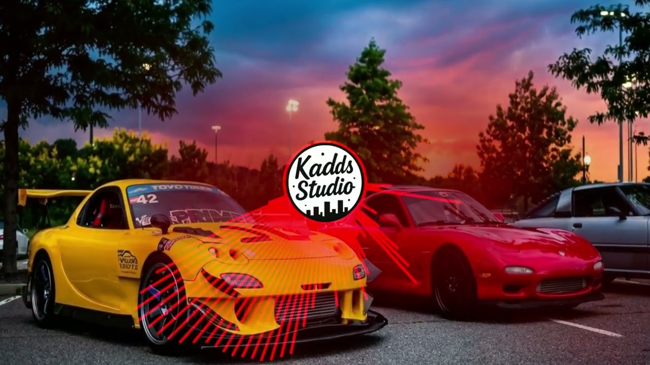 Hear This! Pop x R&B Smooth Mix You Won't Skip