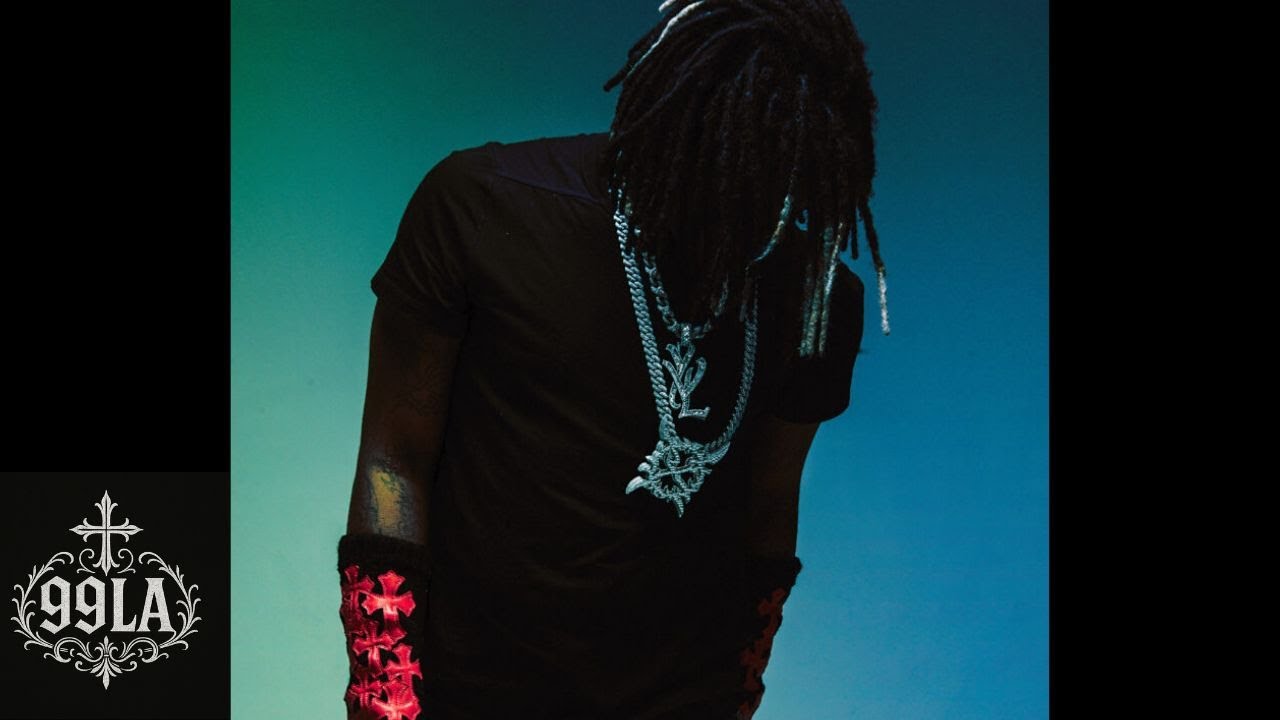 [FREE] Ken Carson x Trippie Redd x Chief Keef Type Beat 