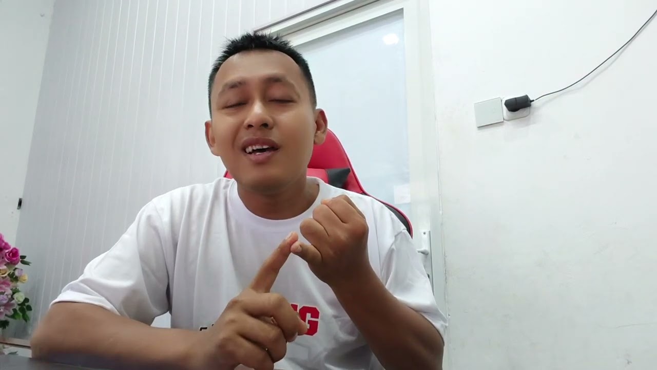 Kaburan di Taiwan dan Istimewanya