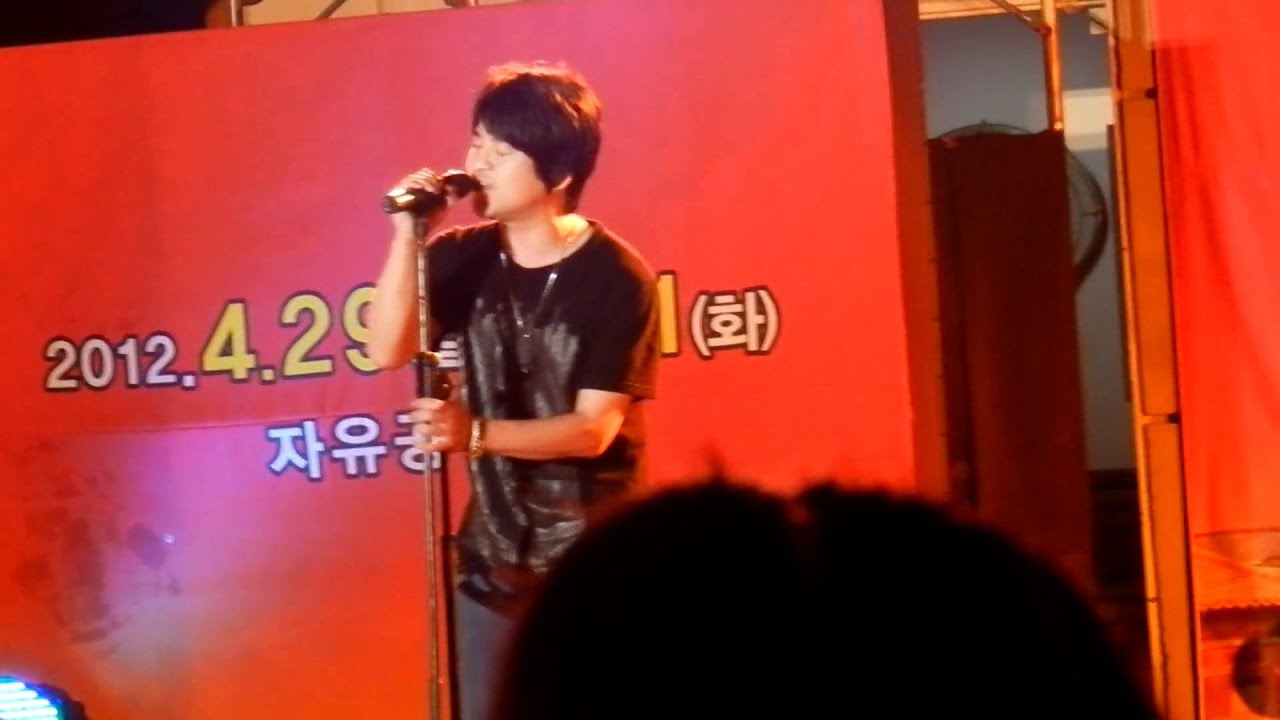 이성욱-리플리히
