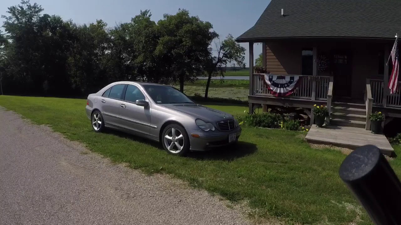 Galena Illinois part 2