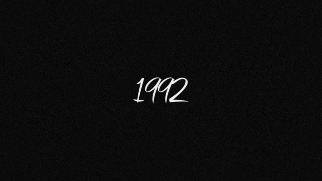 Parabellum Beats - Blunt (Instrumental)